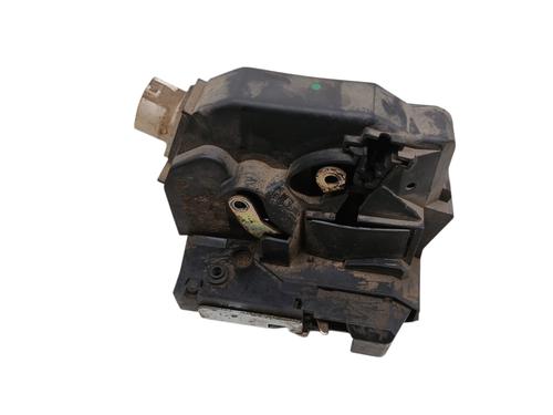 Rear left lock LAND ROVER FREELANDER I (L314) | BP32391653C100