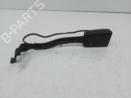 Gurtschloss für VW GOLF V (1K1) [2003-2010]  29807368