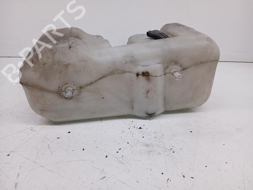 Windscreen washer tank PEUGEOT BOXER Van 2.2 HDi 120 | BP32468232C113