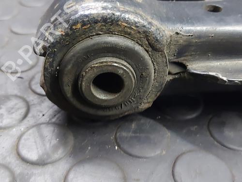 Querlenker links vorne SEAT LEON (1M1)  | BP20827567M12 
