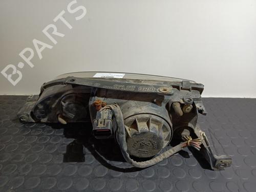 Right headlight HYUNDAI COUPE II (GK) 1.6 16V | BP20825474C29 