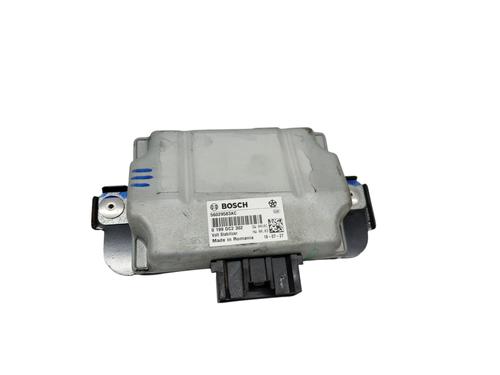 elektronisk-modul-jeep-compass-mp-m6-mv-m7-2016-31873163 main image