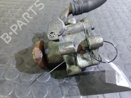 Styring servopumpe SEAT LEON (1M1)  | BP20822923M99 