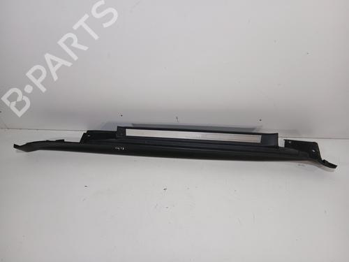 Used Other Other MINI MINI (R50, R53) Cooper S (163 hp) 33039738 33039738