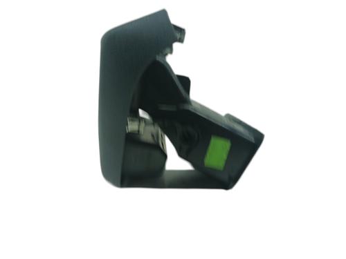 Air vent PEUGEOT 508 I (8D_) 1.6 VTi | BP31931077I21