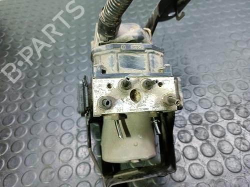 Used ABS pump FORD MONDEO III (B5Y) [2000-2007]  20836064