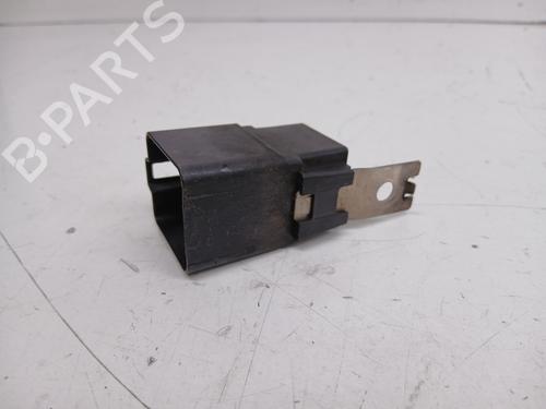 Electronic module FORD MONDEO III (B5Y) 2.0 TDCi | BP33630455M83 - Image 3