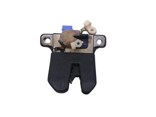 Bagklap lås Bagklap lås AUDI A6 C5 (4B2, 4B4) 1.8 T (150 hp) 33689348 33689348