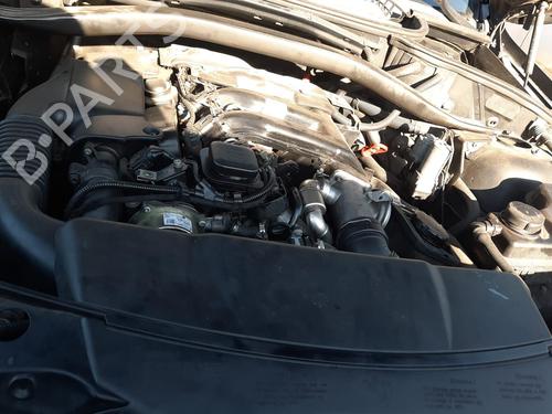 Electronic sensor BMW X3 (E83) 2.0 d | BP35995811M84  - Image 11