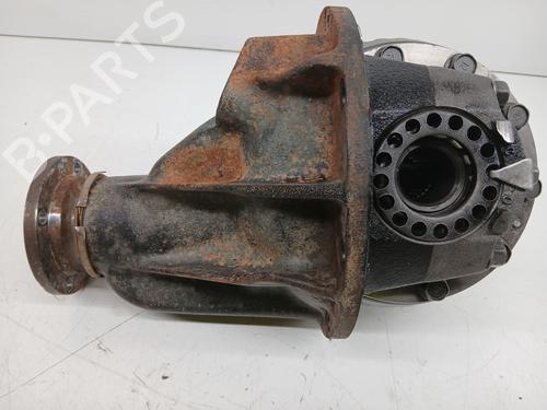 Used Rear differential Rear differential KIA SPORTAGE SUV (K00) 2.0 TD 4WD (83 hp) 34223455 34223455