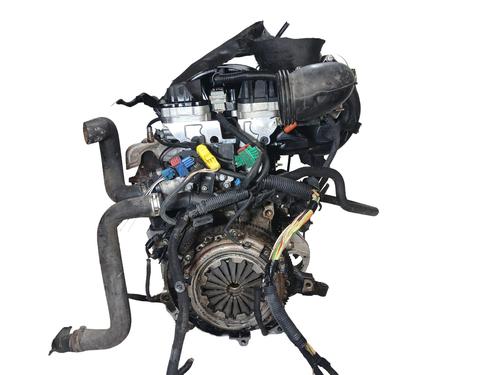 Engine CITROËN XSARA (N1)  | BP30105529M1 