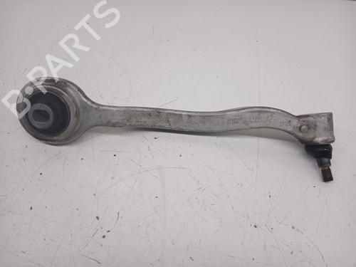 Left front suspension arm MERCEDES-BENZ S-CLASS (W220) S 320 (220.065, 220.165) | BP24978315M12 