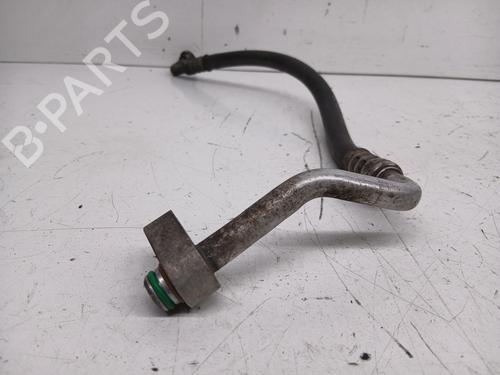 AC pipe FIAT DUCATO Van (250_) 130 Multijet 2,3 D | BP33630447M126  - Image 6