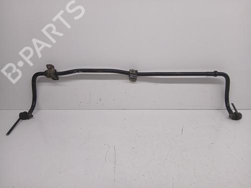 Stabilisator für VW POLO (9N_, 9A_) 1.2 12V (64 hp) 28030490