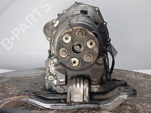 Gearbox MERCEDES-BENZ E-CLASS (W210) E 230 (210.037) | BP23661116M3 