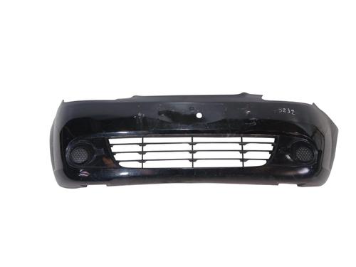 Bumper voor Bumper voor CHEVROLET MATIZ (M200, M250) 0.8 (52 hp) 36277104 36277104