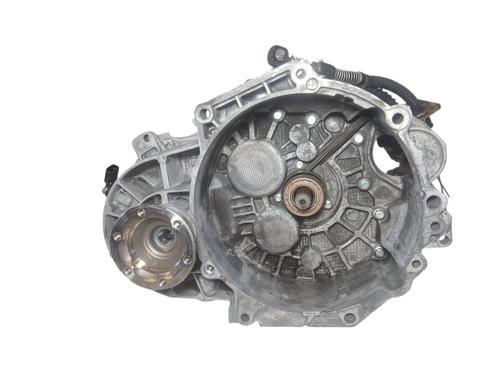 Used Gearbox Gearbox SEAT LEON (1M1) [1999-2006] 33748415 33748415