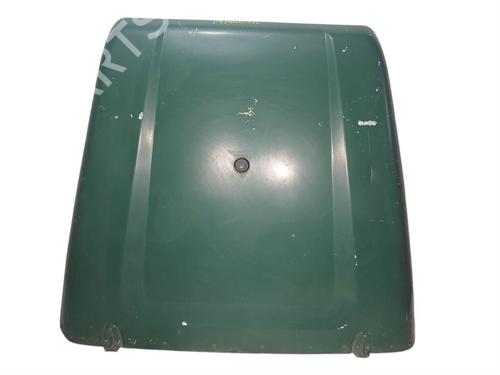 Used Hood Hood 38499386 38499386