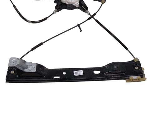 Right front window motor FORD FOCUS III  | BP33607563E20  - Image 6