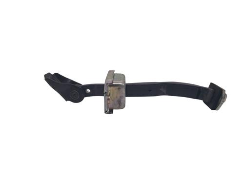 Used Hinge/Door check strap Hinge/Door check strap NISSAN QASHQAI II (J11, J11_) [2013-2026] 34225398 34225398