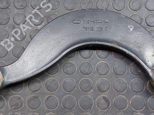 Querlenker links vorne für FORD FOCUS I (DAW, DBW) 1.8 Turbo DI / TDDi (90 hp) 20820348