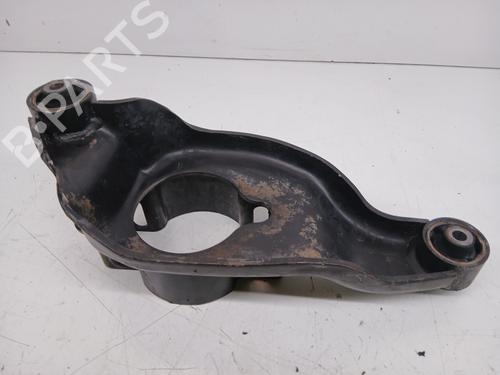 Højre bagtil bærearm JEEP CHEROKEE (KJ) 2.5 CRD 4x4 (143 hp) 25784952