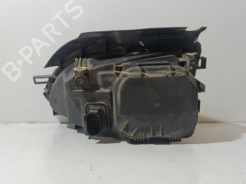 Right headlight SEAT AROSA (6H1) 1.4 16V | BP20832702C29 