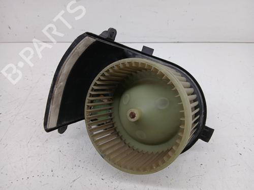 Used Heater blower motor RENAULT CLIO II (BB_, CB_) [1998-2016]  31830982