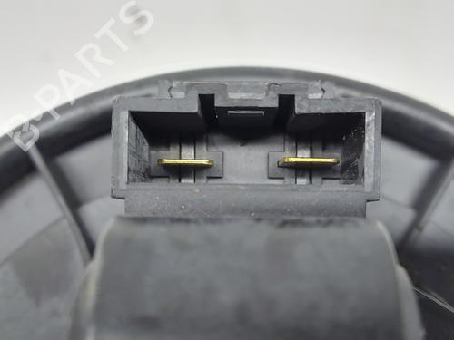 Heater blower motor LAND ROVER DISCOVERY III (L319)  | BP21385887M62 