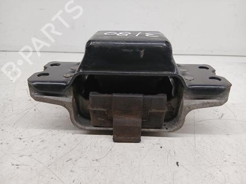 Engine mount SKODA SUPERB II (3T4) 2.0 TDI 16V | BP33162417M89 - Image 2