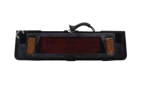 Bremslicht für LAND ROVER DISCOVERY II (L318) 2.5 Td5 4x4 (139 hp) 32679879