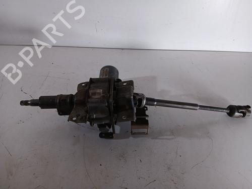 Steering column FIAT PUNTO (188_)  | BP28168327M21 