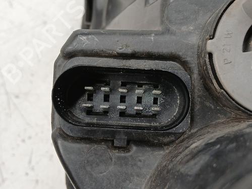Right headlight SEAT TOLEDO IV (KG3) | BP33290206C29 - Image 4