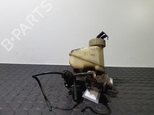 Bomba de freno OPEL CORSA A Hatchback (S83) 1.3 S (F08, M08, F68, M68) (70 hp) 32323804