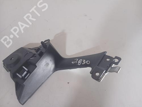 Other NISSAN QASHQAI II (J11, J11_) 1.6 dCi | BP27264643O1