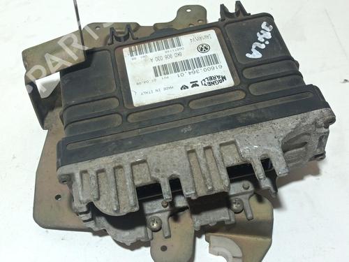 Used Engine control unit (ECU) SEAT IBIZA II (6K1) [1993-2002]  21017141