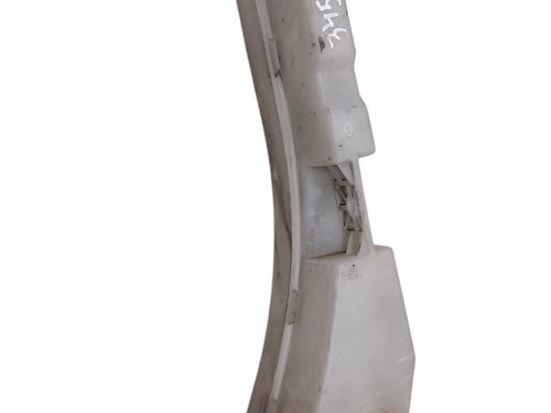 Sprinklertank SSANGYONG ACTYON I | BP33185896C113 - Image 6