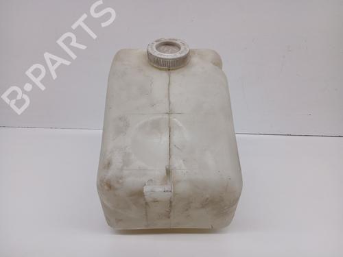 Expansion tank IVECO DAILY II Dump Truck  | BP29409035C120 