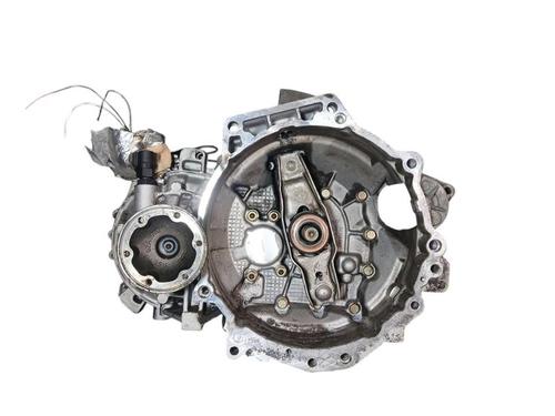 Gearkasse Gearkasse 39415375 39415375