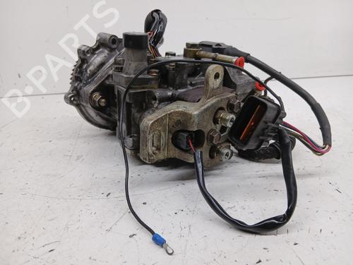 Injection pump MITSUBISHI PAJERO III (V7_W, V6_W) 3.2 Di-D (V68W, V78W) | BP30590812M78