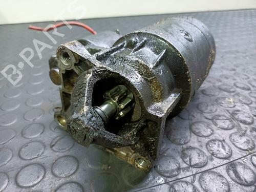 Starter RENAULT CLIO I (B/C57_, 5/357_) 1.4 (B57J, C57J, B57P) | BP32036687M8 