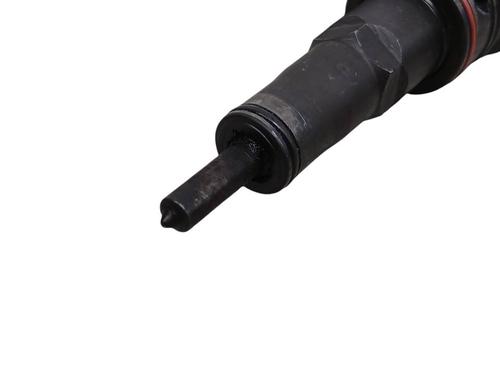 Injector VW PASSAT B6 (3C2) | BP39718698M100 - Image 2
