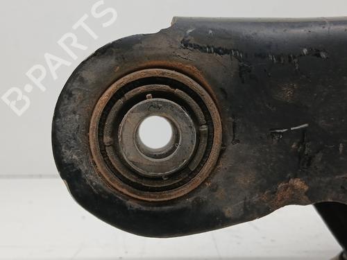 Right rear suspension arm NISSAN PATHFINDER III (R51) | BP27978375M15