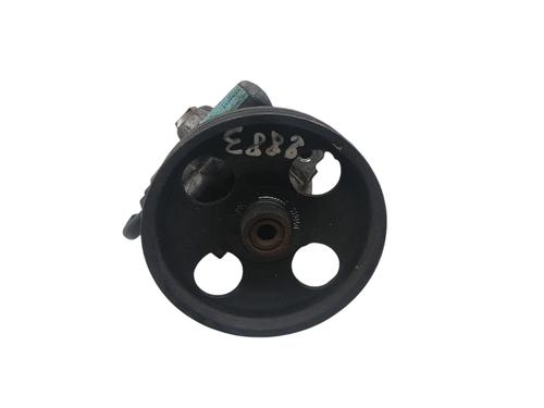 Used Steering pump Steering pump RENAULT LAGUNA I (B56_, 556_) 1.9 dCi (B56W) (107 hp) 34055619 34055619