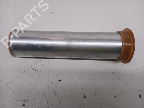 Used Fuel pump Fuel pump SAAB 900 I (AC4, AM4) 2.0 Turbo (146 hp) 33952518 33952518