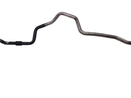 AC pipe SEAT LEON (1M1) | BP33056566M126 - Image 3
