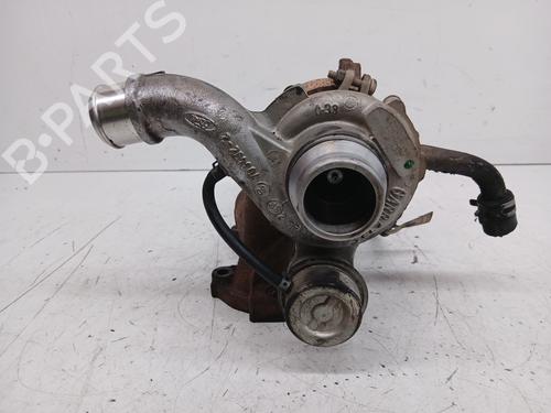 turbochargersupercharger-ford-transit-connect-p65_-p70_-p80_-2002-32782962 main image