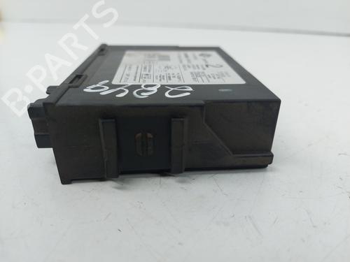 Elektronisk modul FORD MAVERICK  | BP29715842M83 