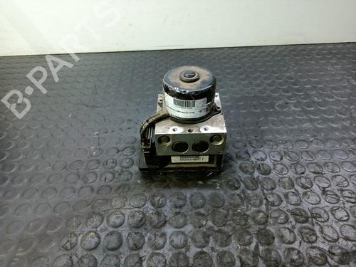 ABS pump VW GOLF IV (1J1) 1.9 TDI | BP20839721M43 
