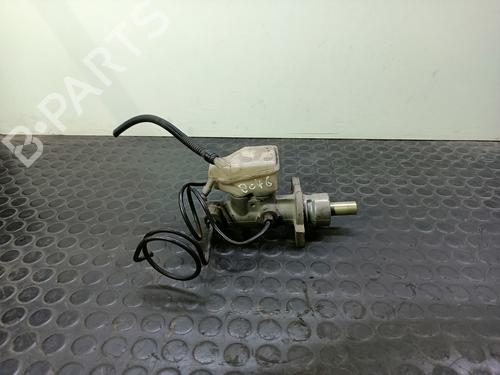 Hovedbremsecylinder CITROËN XSARA PICASSO (N68)  | BP26920098M77 